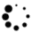 activity indicator